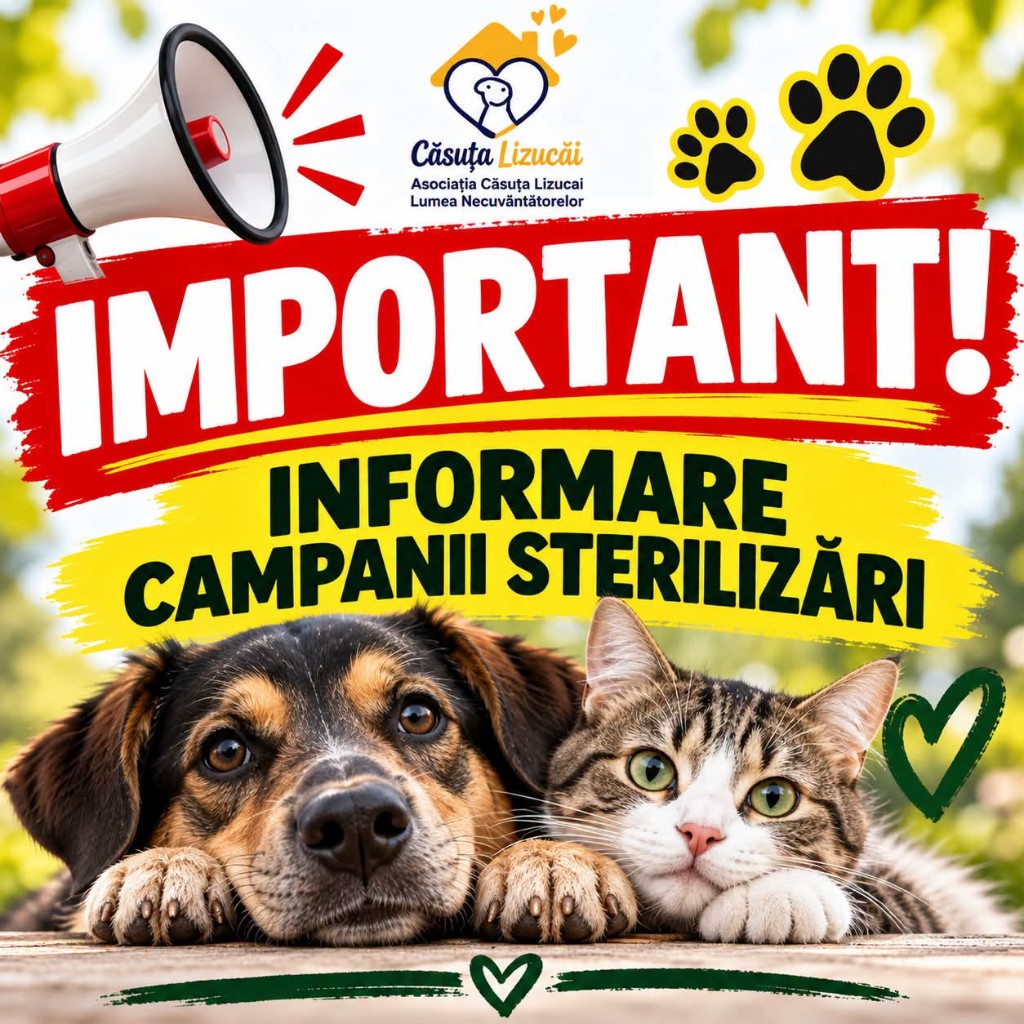 Campanie Horpaz