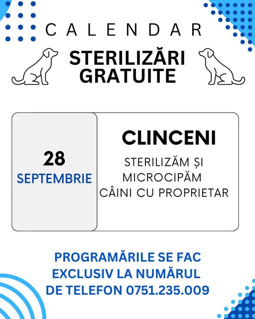 Campanie Clinceni