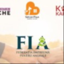 Reclamă