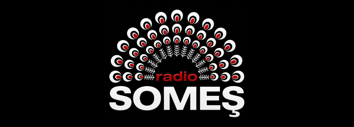 Radio Someș